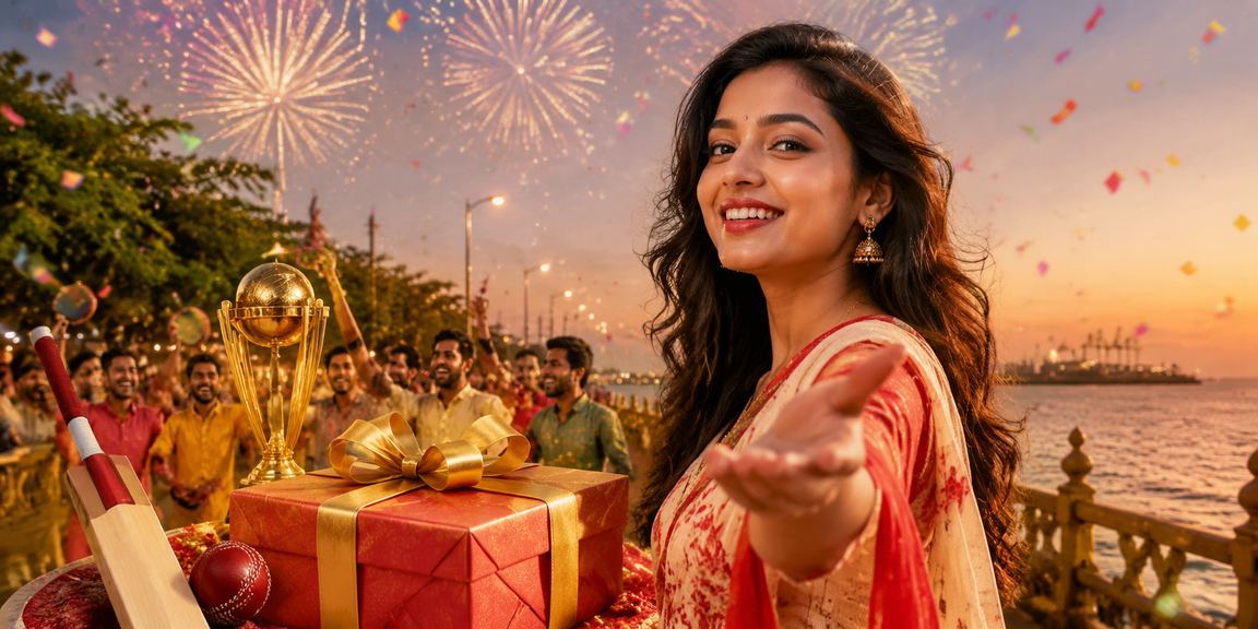 চট্টগ্রামে ক্রীড়া বেটিং এর একটি দৃশ্য
