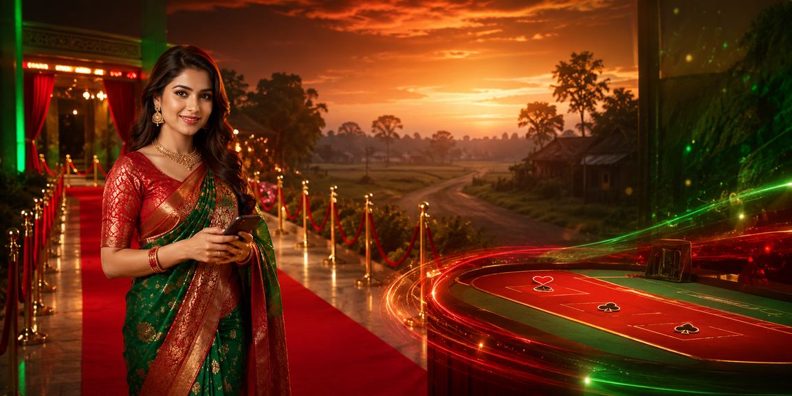 কুমিল্লার জনপ্রিয় স্পোর্টস এবং বেটিং